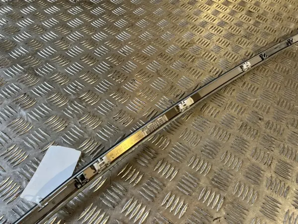 BMW Dakdrager OEM 7374362 voor 4 Gran Coupé image 3