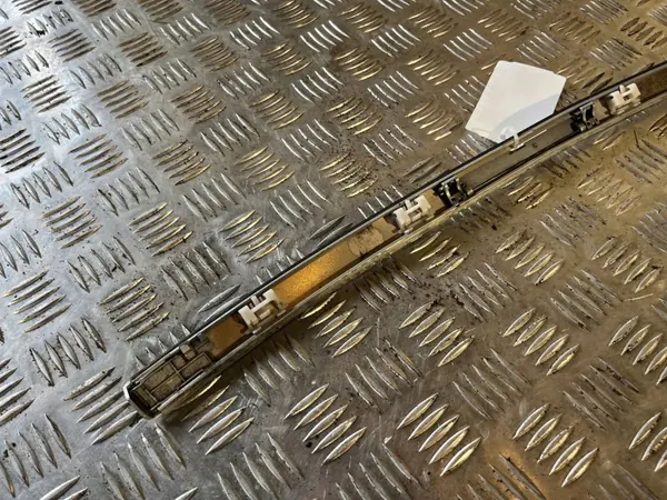 BMW Dakdrager OEM 7374362 voor 4 Gran Coupé image 4