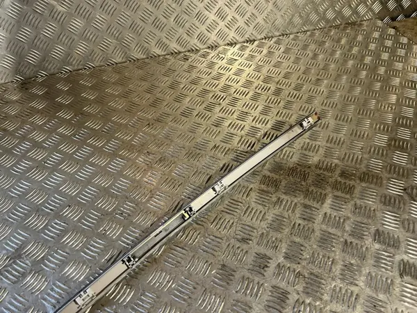 BMW Dakdrager OEM 7374362 voor 4 Gran Coupé image 6