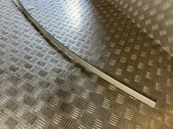 BMW Dakdrager OEM 7374362 voor 4 Gran Coupé image 7