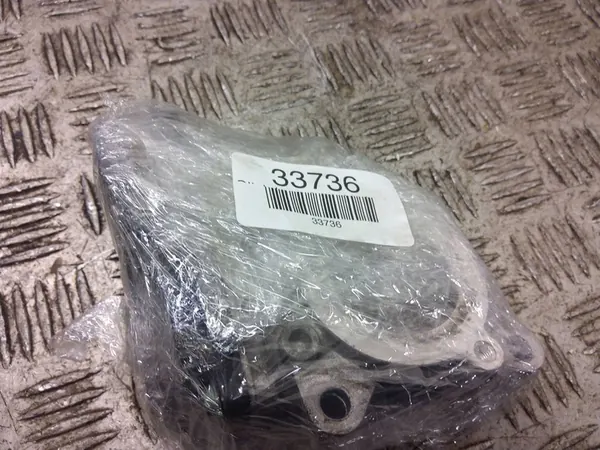 Vergaser SMART FORFOUR 0.9L Benzin 2018 161208729R image 2