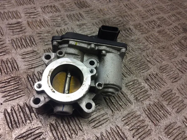 Vergaser SMART FORFOUR 0.9L Benzin 2018 161208729R image 4