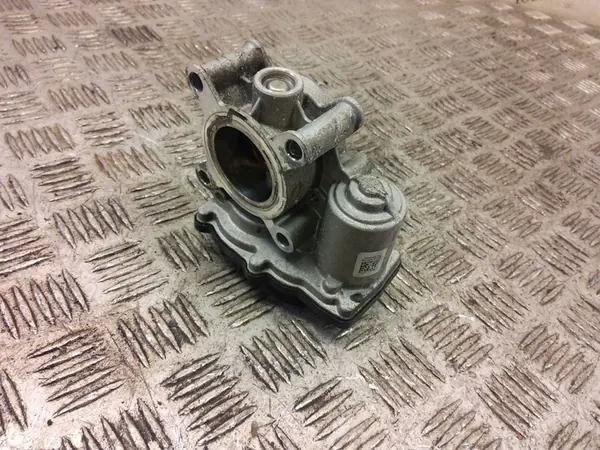 Vergaser SMART FORFOUR 0.9L Benzin 2018 161208729R image 7