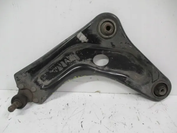 Front Left Control Arm Opel Crossland X LWK3369 image 2