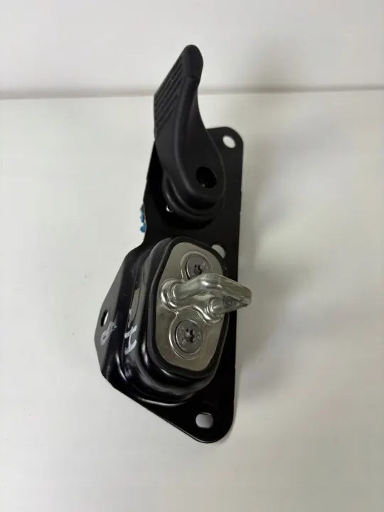 Asa interior maletero OEM 9818171480 para Citroen/Peugeot image 2