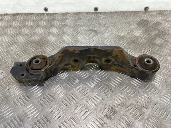 Support Différentiel Arrière Subaru OE OEM FBZ22143 - Occasion image 2
