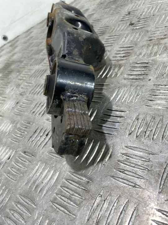 Support Différentiel Arrière Subaru OE OEM FBZ22143 - Occasion image 4