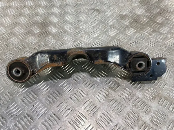 Support Différentiel Arrière Subaru OE OEM FBZ22143 - Occasion image 5