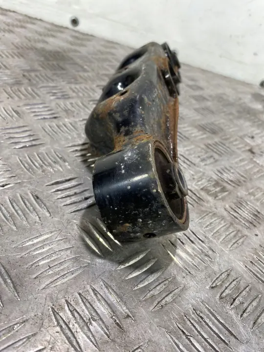 Support Différentiel Arrière Subaru OE OEM FBZ22143 - Occasion image 6