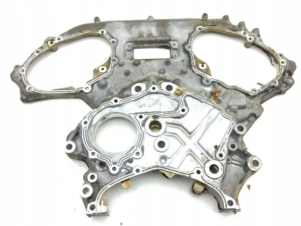 Nissan OE distributiedeksel 350Z 2004 image 3