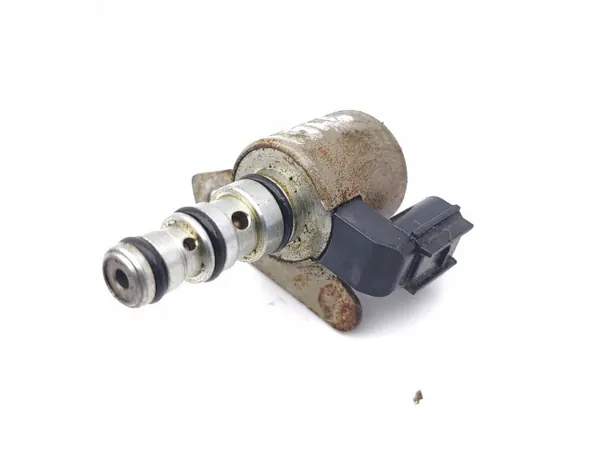 Solenoide VVT Honda CR-V 2021 - Pieza original image 2