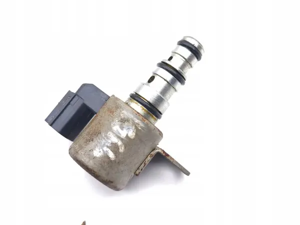 Solenoide VVT Honda CR-V 2021 - Pieza original image 3