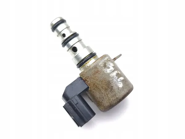 Solenoide VVT Honda CR-V 2021 - Pieza original image 4