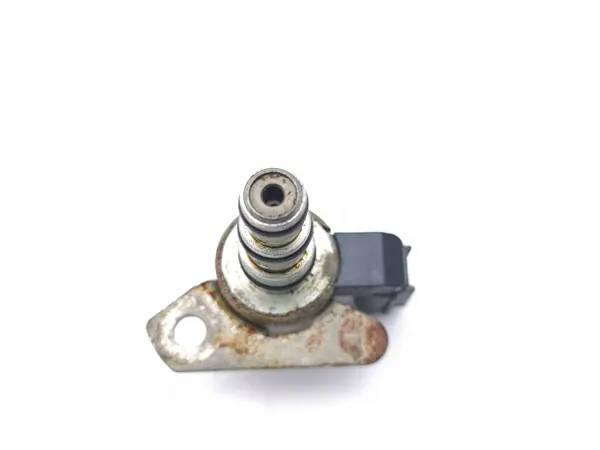Solenoide VVT Honda CR-V 2021 - Pieza original image 6
