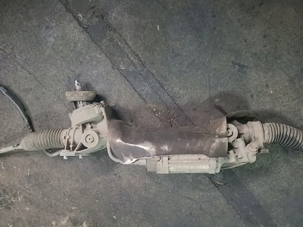 Volkswagen Caixa de Direção 1K1909144M image 2