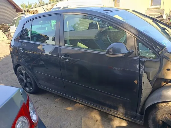 Volkswagen Caixa de Direção 1K1909144M image 6