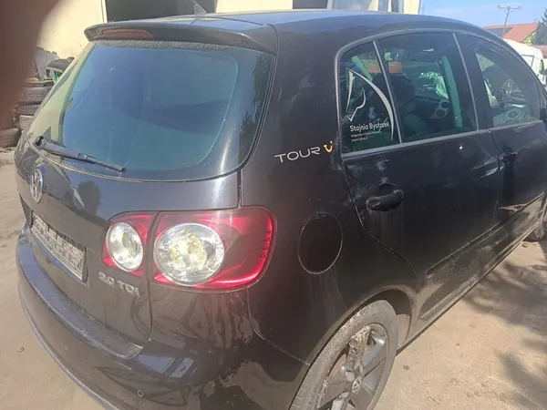 Volkswagen Caixa de Direção 1K1909144M image 7