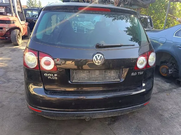 Volkswagen Caixa de Direção 1K1909144M image 8