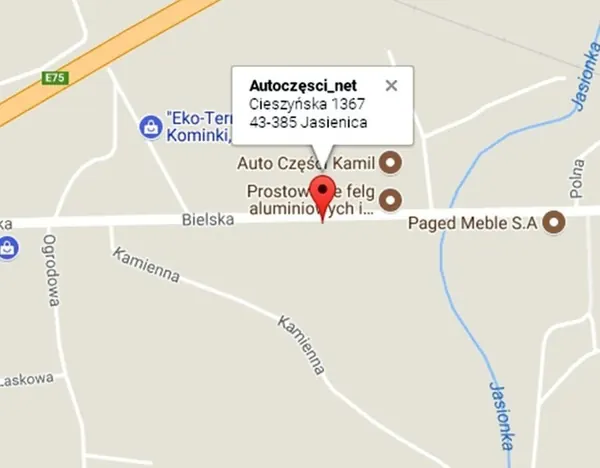 Indicador esquerdo Audi A4 A3 A5 8K0949101E image 3