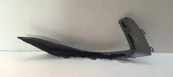 SEAT LEON IV 2020 Tira Paragolpes Delantera Derecha OEM 5FA853712 image 5