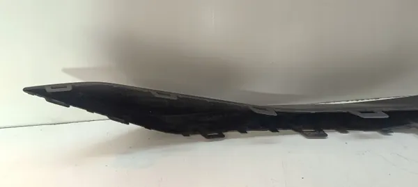 SEAT LEON IV 2020 Tira Paragolpes Delantera Derecha OEM 5FA853712 image 7