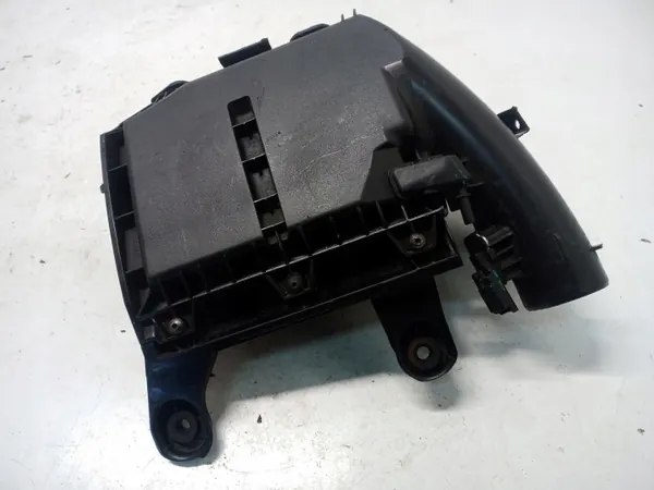 Luftfilterhus OEM 9806561080 för Peugeot 308 T9 image 2
