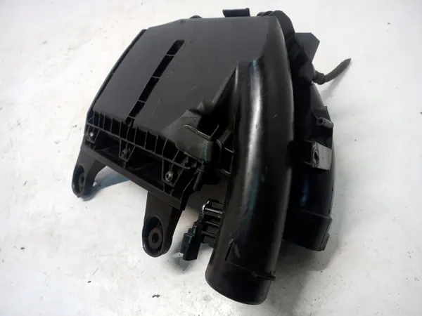 Luftfilterhus OEM 9806561080 för Peugeot 308 T9 image 3