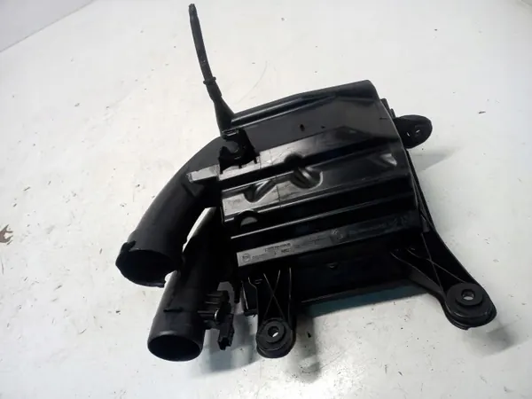 Luftfilterhus OEM 9806561080 för Peugeot 308 T9 image 4