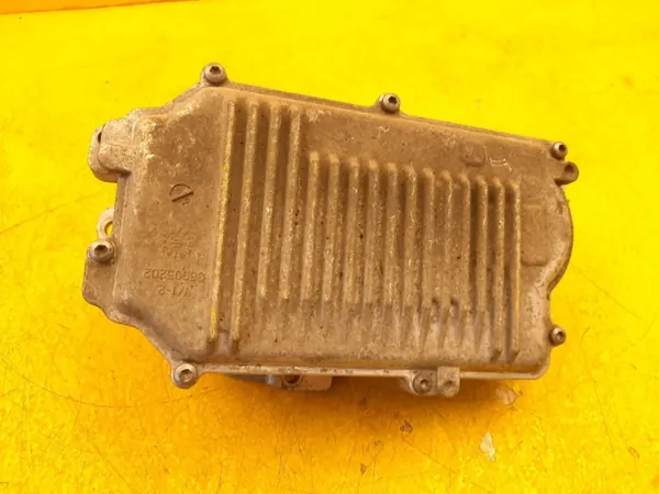 Motor de arranque BMW 38020411 para Série 2 F45 image 3