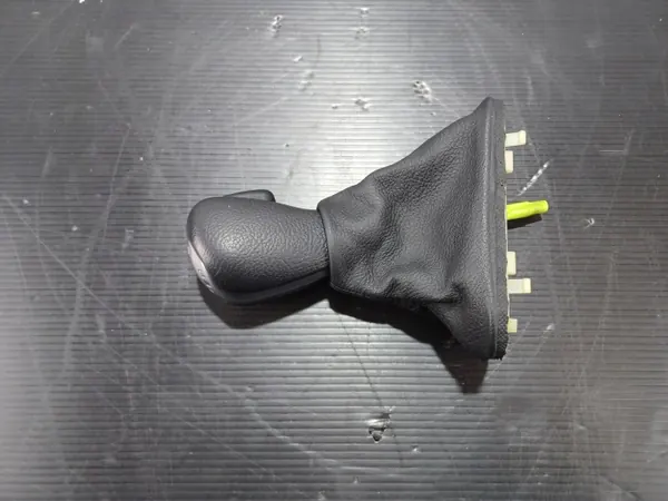 Pookknop OEM AUTOMAT GAŁKA MIESZEK voor Range Rover Sport L320 image 2