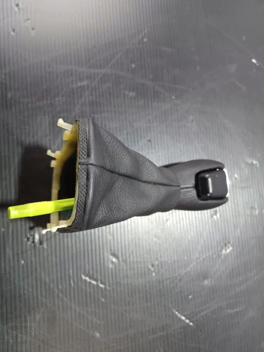 Pookknop OEM AUTOMAT GAŁKA MIESZEK voor Range Rover Sport L320 image 10