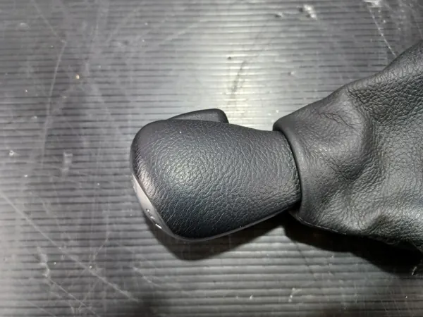 Pookknop OEM AUTOMAT GAŁKA MIESZEK voor Range Rover Sport L320 image 3