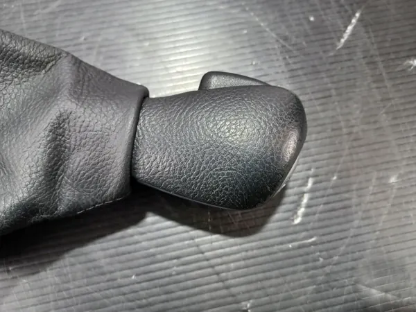 Pookknop OEM AUTOMAT GAŁKA MIESZEK voor Range Rover Sport L320 image 5