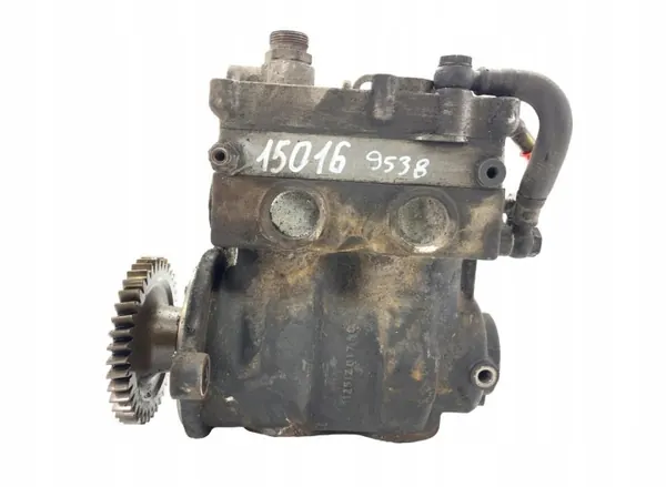 Compressor de ar Volvo OEM 21968006 - Usado image 2