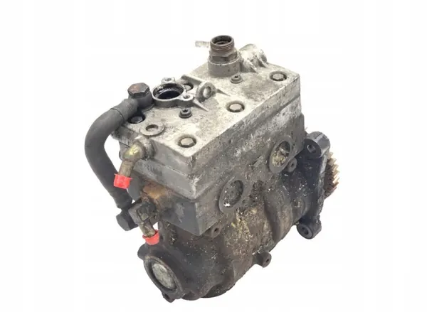 Compressor de ar Volvo OEM 21968006 - Usado image 3