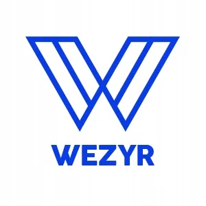 Takakennon Kaapeli BMW E60 M Paketti 6928366 image 4