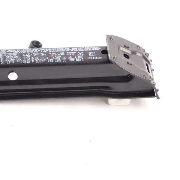 Mercedes-Benz C-Class bogslephake OEM A2115830615 image 10