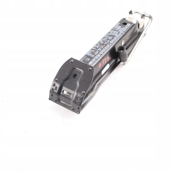 Mercedes-Benz C-Class bogslephake OEM A2115830615 image 6