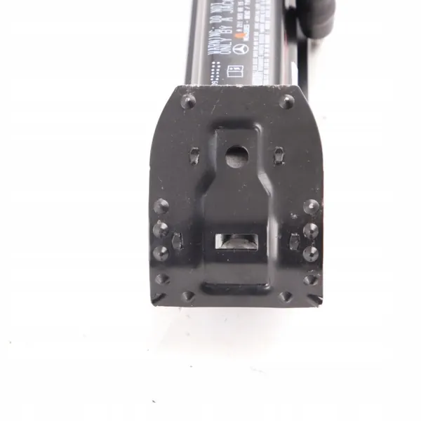 Mercedes-Benz C-Class bogslephake OEM A2115830615 image 7