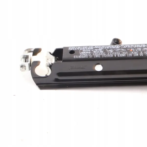 Mercedes-Benz C-Class bogslephake OEM A2115830615 image 9
