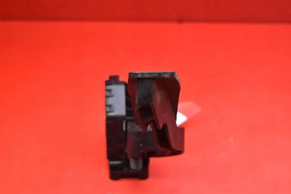 Drosselklappenpositionssensor Opel Corsa E 1.4 39238341 image 3