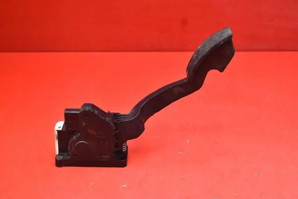 Drosselklappenpositionssensor Opel Corsa E 1.4 39238341 image 6