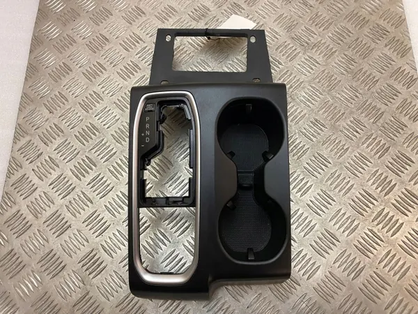 Hyundai Santa Fe Varilla cambio OEM 84605S1040 image 2