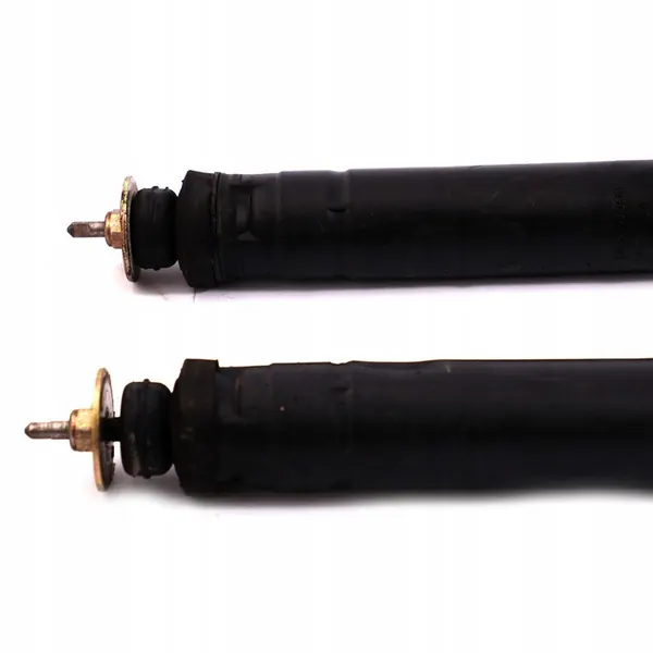 Ammortizzatore Posteriore Mercedes W203 Destro Sinistro image 10