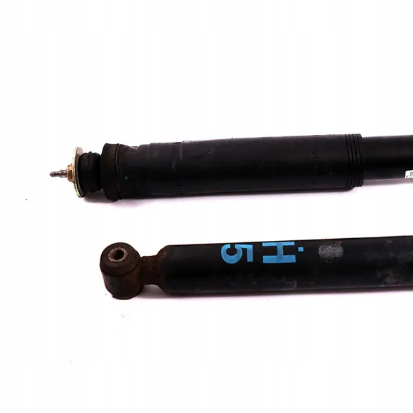 Ammortizzatore Posteriore Mercedes W203 Destro Sinistro image 4