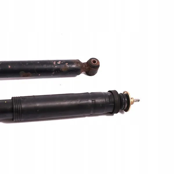 Ammortizzatore Posteriore Mercedes W203 Destro Sinistro image 6