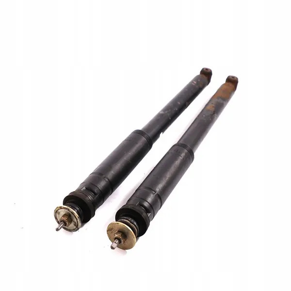 Ammortizzatore Posteriore Mercedes W203 Destro Sinistro image 7