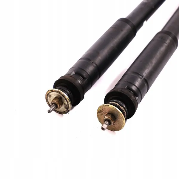 Ammortizzatore Posteriore Mercedes W203 Destro Sinistro image 8