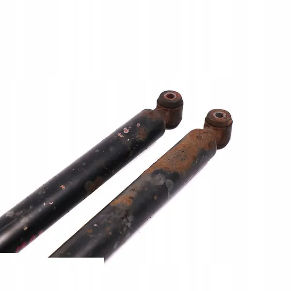 Ammortizzatore Posteriore Mercedes W203 Destro Sinistro image 9