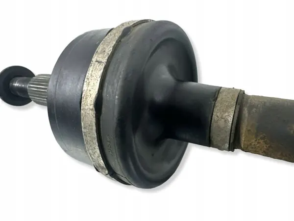 Bakaxel höger halvaxel OEM P68196667AC för Jeep Grand Cherokee image 10